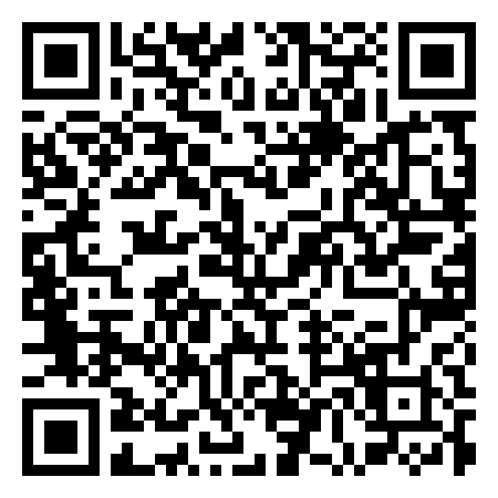 QR Code de El Dorado Salón de Juego y Apuestas