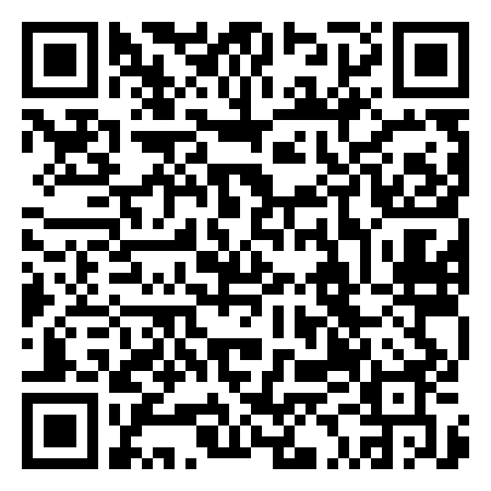 QR Code de Lea Mount