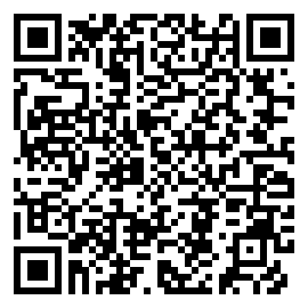 QR Code de Clairière du muguet