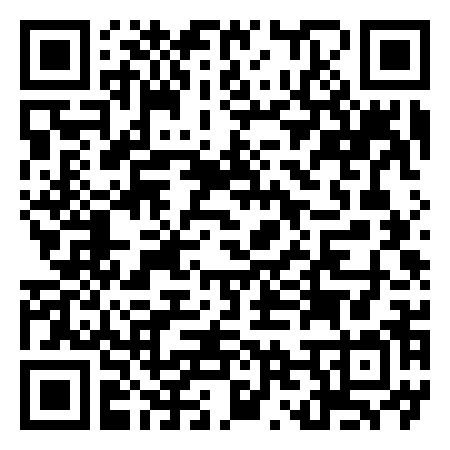 QR Code de Università "Vasco Gaiffi" A.P.S.