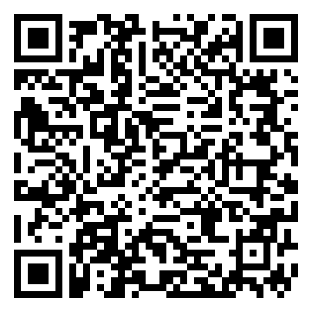 QR Code de Poul-Fetan Village