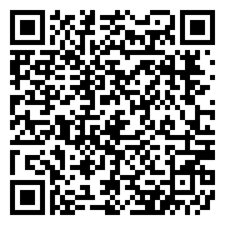 QR Code de Campo sportivo