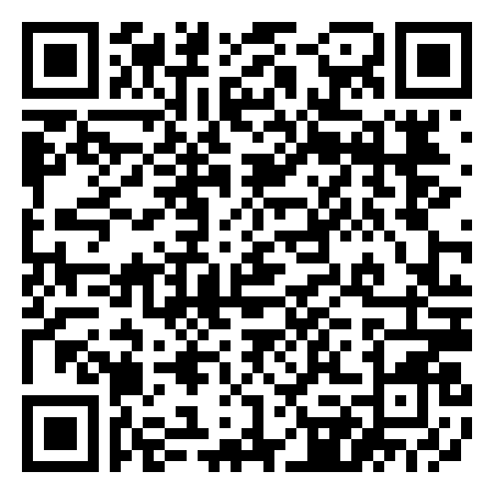 QR Code de Clarendon Fine Art Nottingham