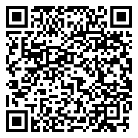 QR Code de Videoteca Catania VideoJolly (catalogo online)