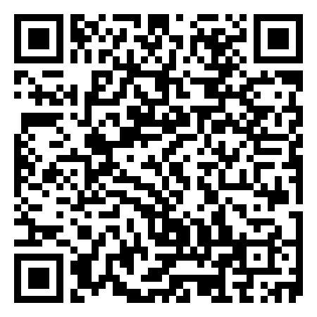 QR Code de Puerta del Alcázar