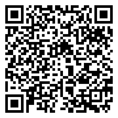 QR Code de Reserva Natural do Estuário do Sado