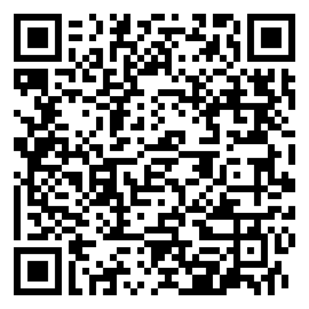 QR Code de Ponte di Tiberio Observation Deck