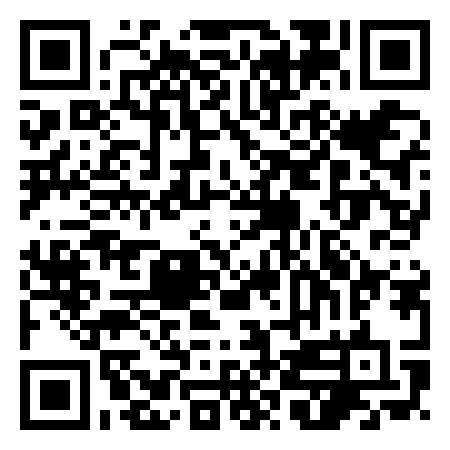 QR Code de Coale del Mondo