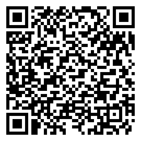 QR Code de Ex Aeroporto di Trapani-Chinisia