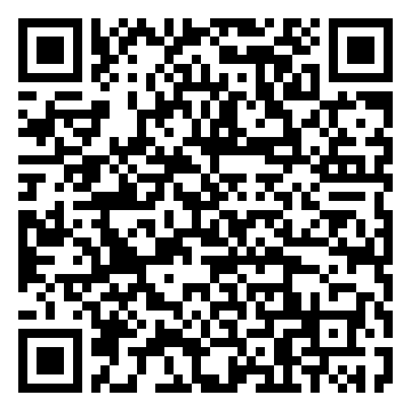 QR Code de Circolo Del Bridge Firenze