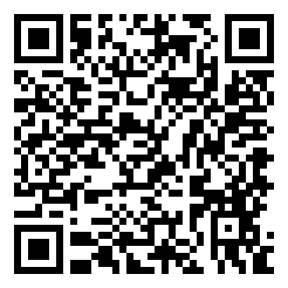 QR Code de Parco naturale del Monte Caslano