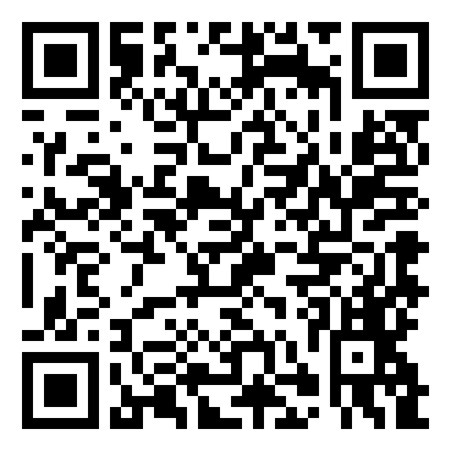 QR Code de Ruta Torre vigÃ­a Del Aguiló. (Inicio)