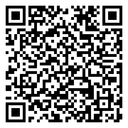 QR Code de MODULARTEM STORE