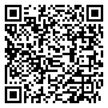 QR Code de Accesso Sentiero Torrette