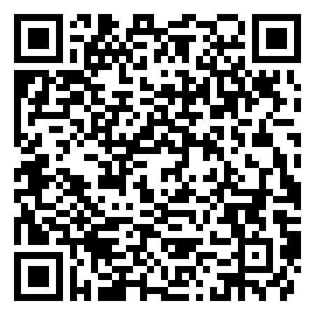 QR Code de Basilique Notre-Dame de Bonne-Espérance