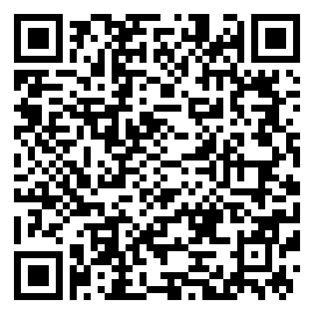 QR Code de Palazzo Saliceti