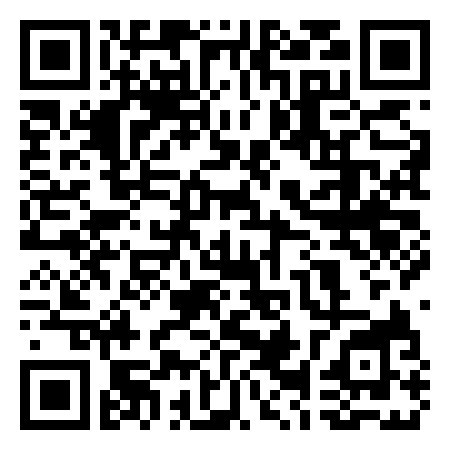 QR Code de St Bride's Catholic Church