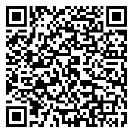 QR Code de Blaenavon Steam Railway