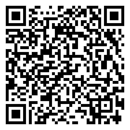 QR Code de Abbaye de Montmajour