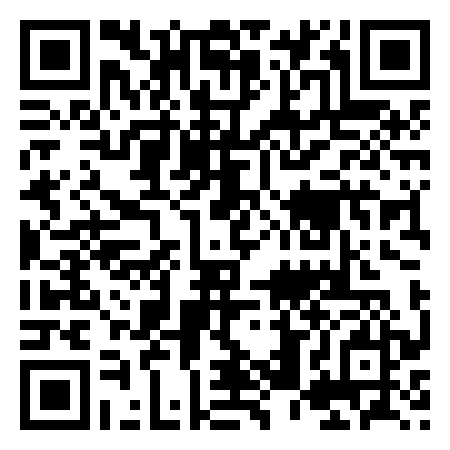 QR Code de Réserve nationale de faune du Cap-Tourmente / Cap Tourmente National Wildlife Area