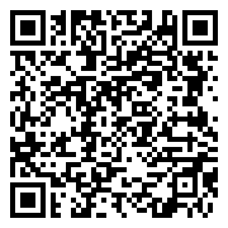 QR Code de Anboto