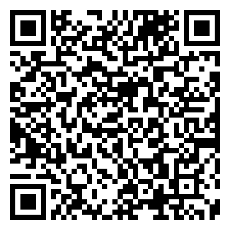 QR Code de Le Bassin de la Villette