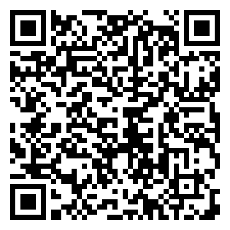 QR Code de Y Creigiau at Carn Giwc