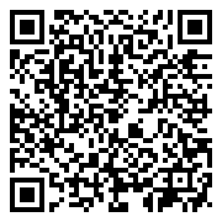 QR Code de Espigón de La Térmica