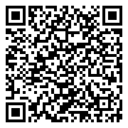 QR Code de Christlich Evangelische Gemeinschaft