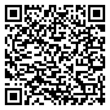 QR Code de Maison d'Art Bernard Anthonioz