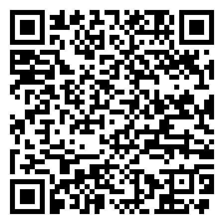 QR Code de Passo Croce di Zone