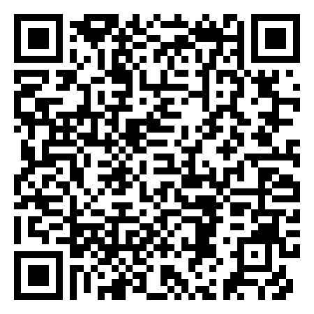QR Code de Thames Rivercruise Reading