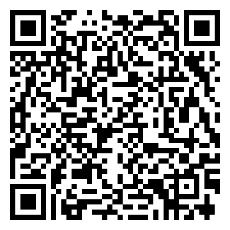 QR Code de Willowbanks equestrian center