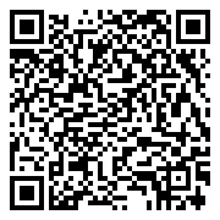 QR Code de Centro Cultural Antonio Beltrán Lucena