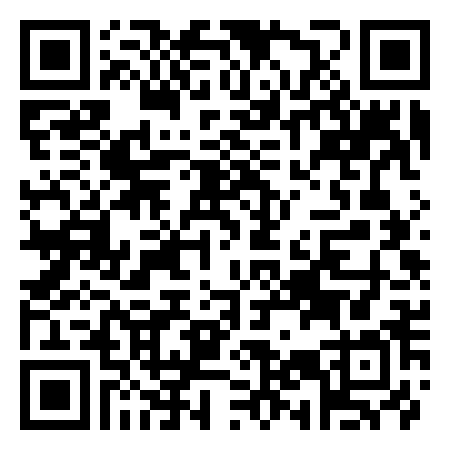 QR Code de Terrain de sport de la Grange aux Belles