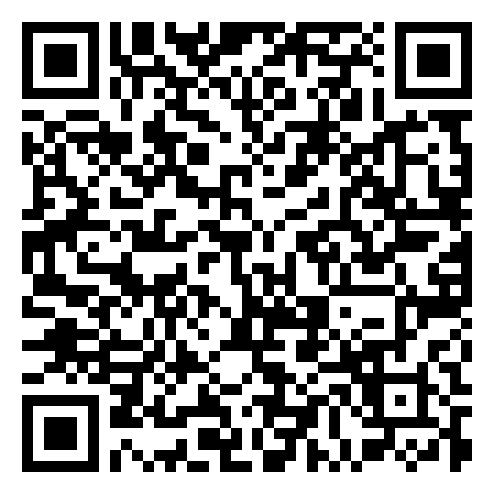 QR Code de Public Library Le Pradet