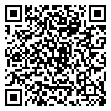 QR Code de ìº ë¸Œë¦¬ì§€ í•œì¸ì—´ë¦¼êµíšŒ