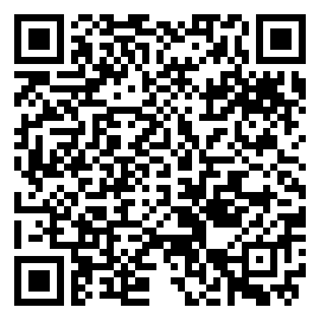 QR Code de Fox Carving