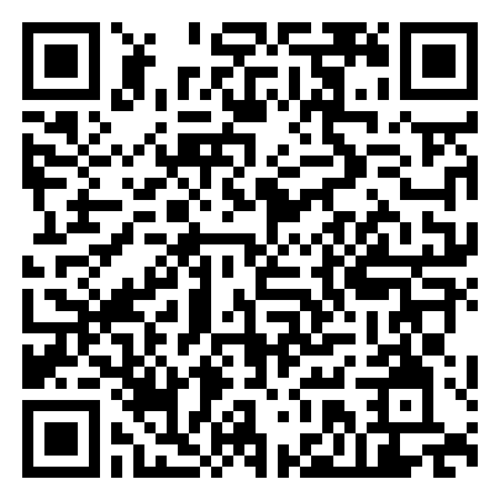QR Code de Cave Mills "Col-des-Roches"