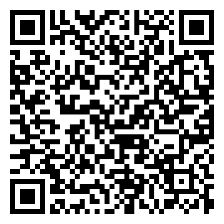 QR Code de OC De Linde
