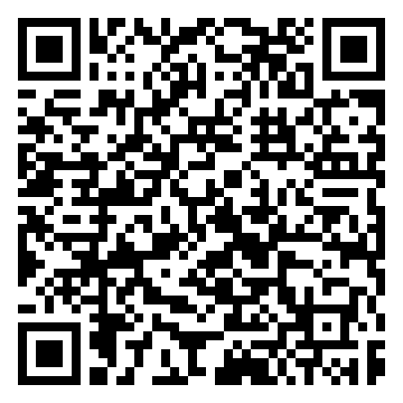 QR Code de Vall de Gallinera