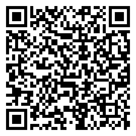 QR Code de Office De Tourisme du Nord Grande-Terre - Le Nord Guadeloupe