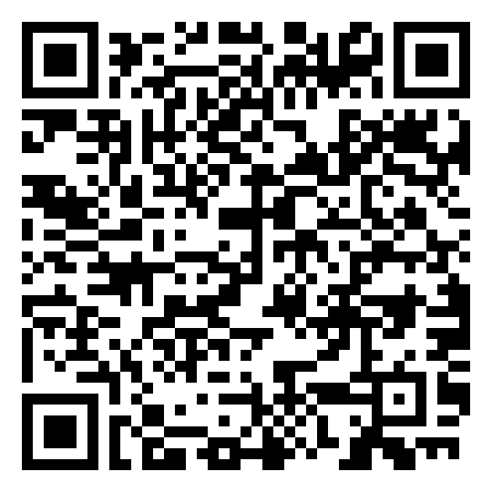 QR Code de Saint Anselm's Catholic Church