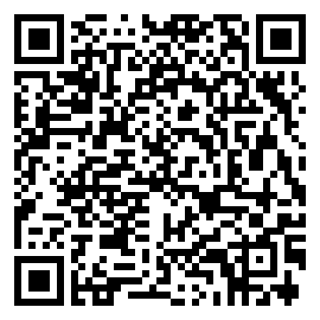 QR Code de Crookston Castle