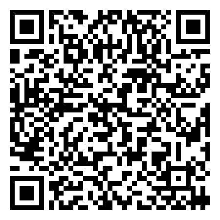 QR Code de Parc à grumes de Wallonie