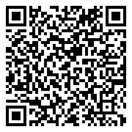 QR Code de Bananas Comedy Club