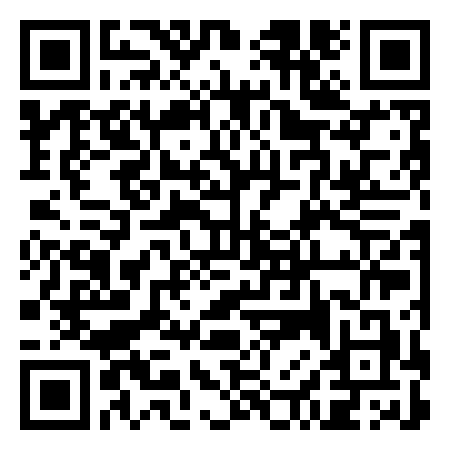 QR Code de Golf-Club Villars