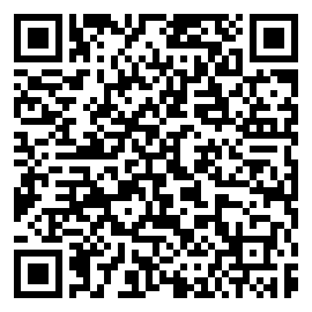 QR Code de CHIESA DI SANTA TERESA