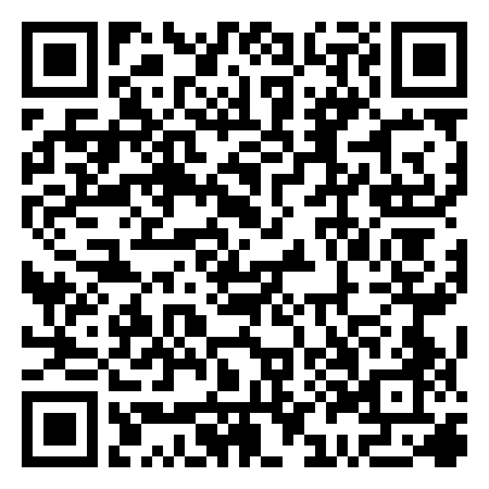 QR Code de Sportium Apuestas Deportivas