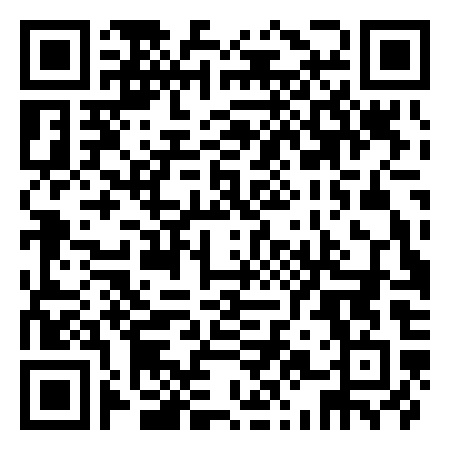 QR Code de Ermita del Santo Cristo de San Sebastián